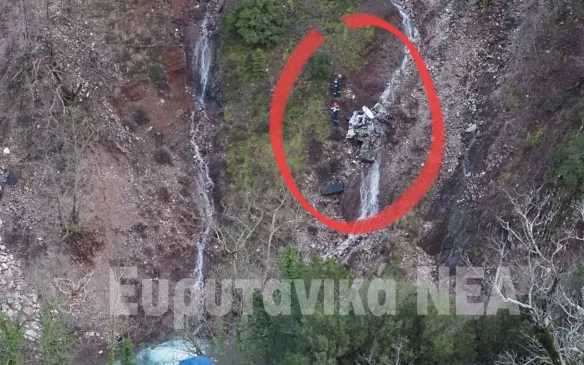 627924402-122175074222597691-2544089228894220957-n-1