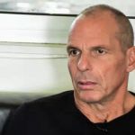 641372880_1364431515701640_7354150170225056111_n