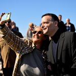 641428793_762408826949209_4326655498336091957_n