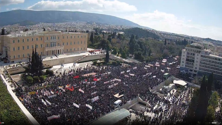 643924672_1458045842544753_906657894281186741_n (1)