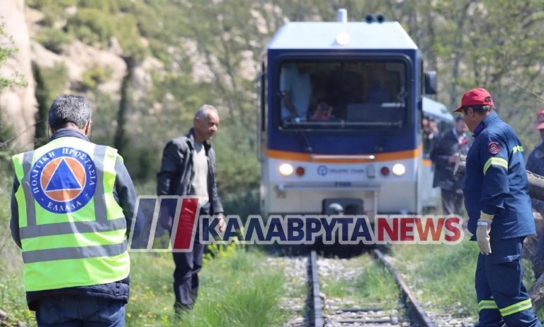 9e92b8da-trenoodontoto