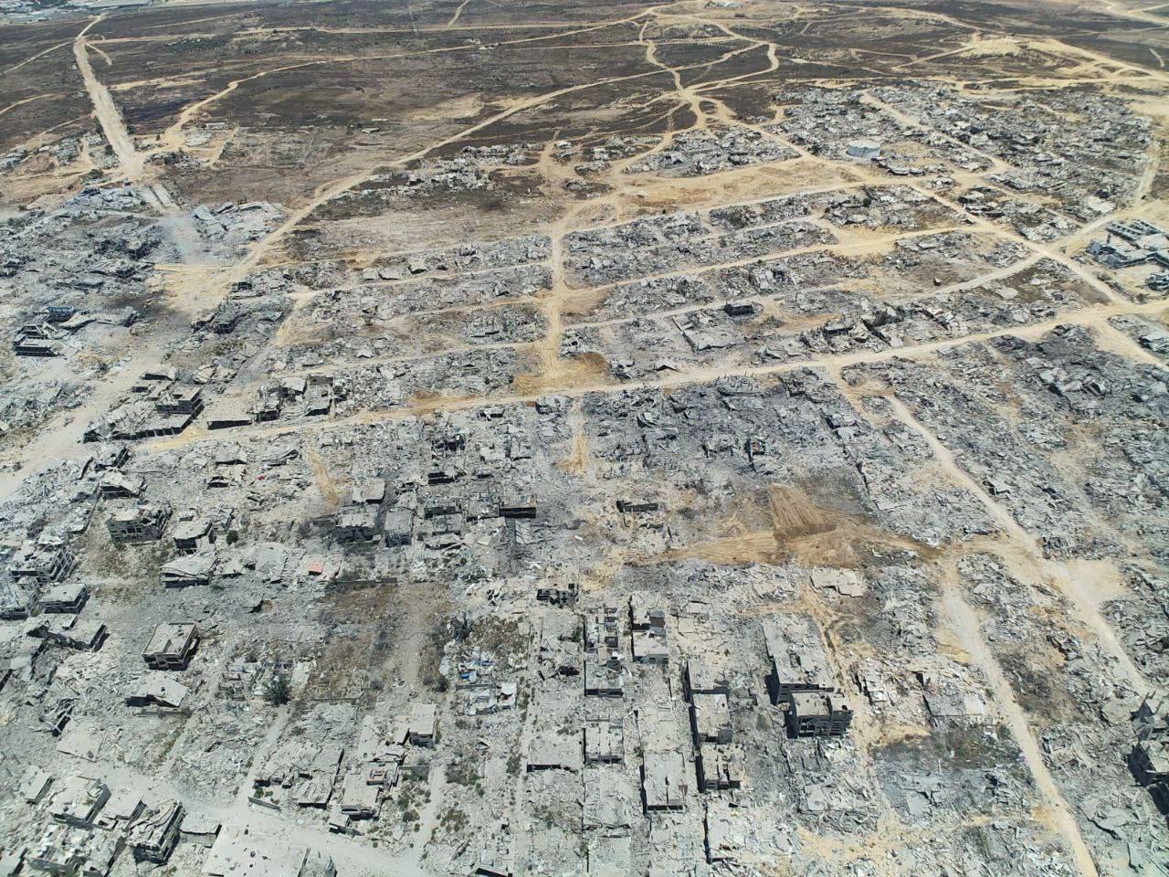 gaza1