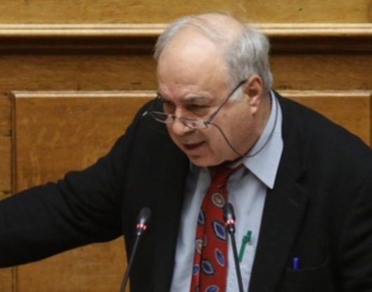 Screenshot 2026-02-16 204113