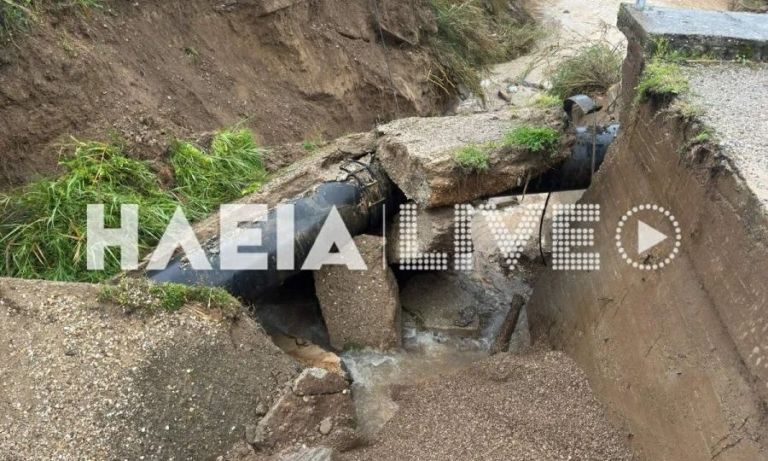 af77cfd3-nero-pirgos (1)