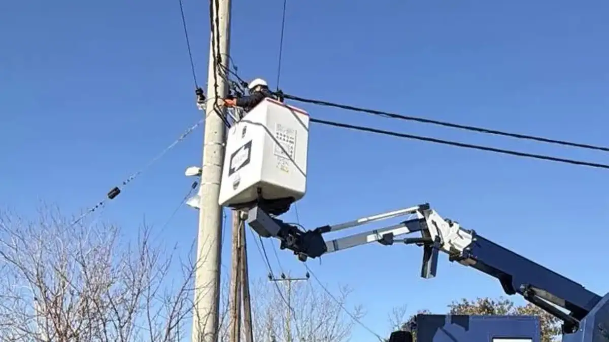 aspropyrgos4-19022026