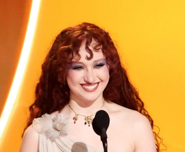 chappellroan-e1770733127883 (1)