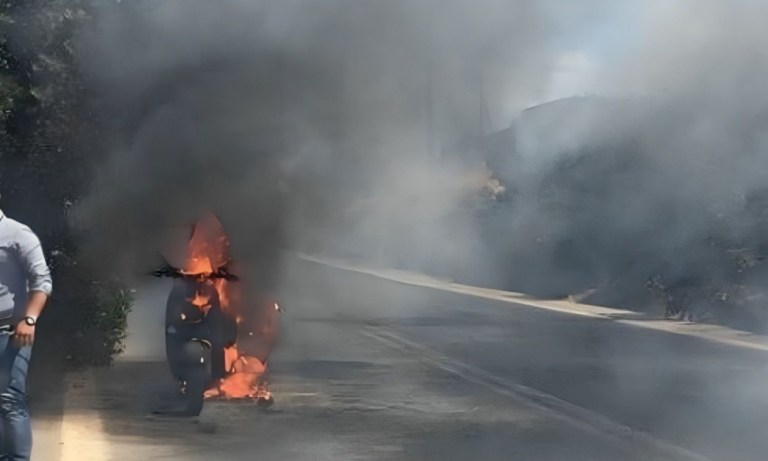 d7bd092e-202602221252302973