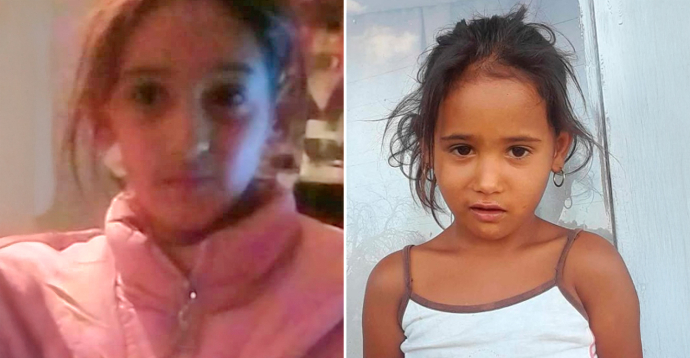 eksafanisi-koritsia-mak