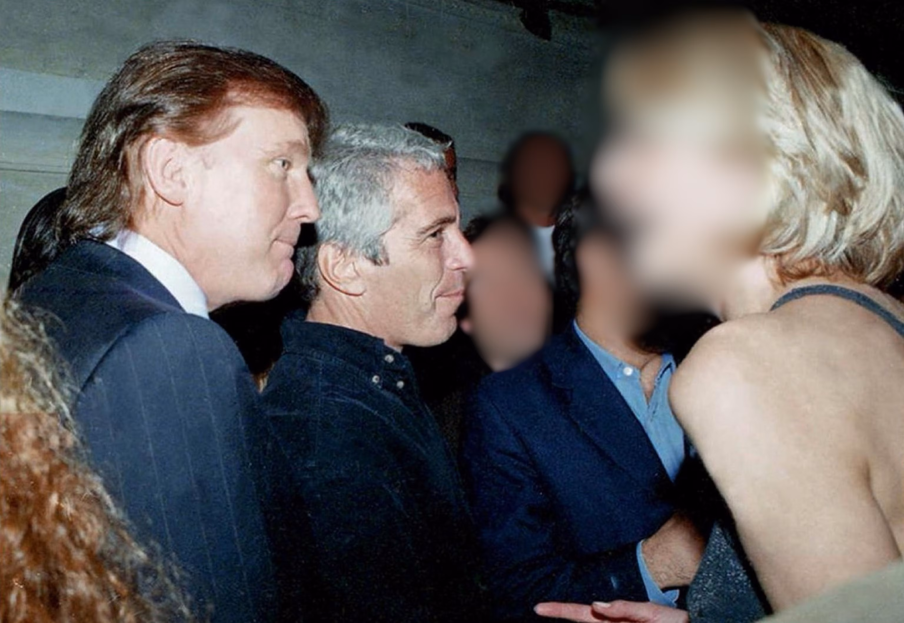 epstein-trump-2-ht-gm