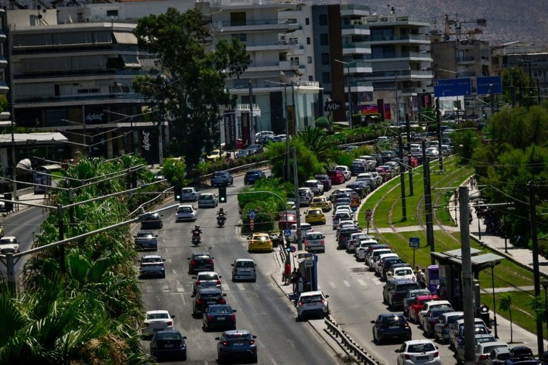 kikloforiakes-poseidonos