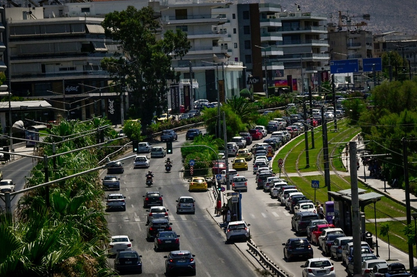 kikloforiakes-poseidonos