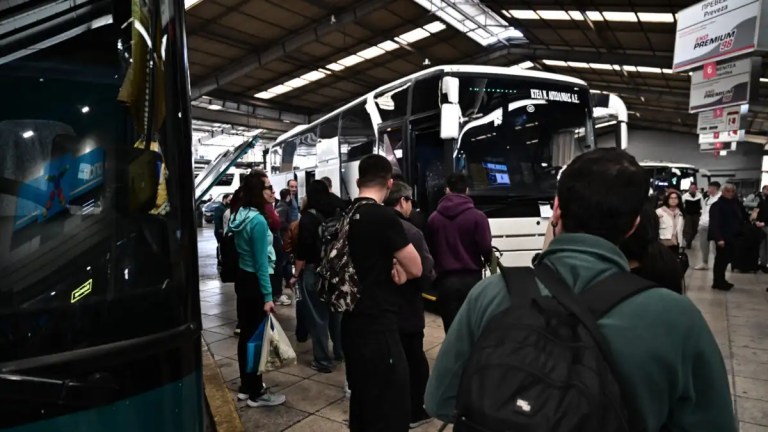 ktel-eurok-1200x675-1