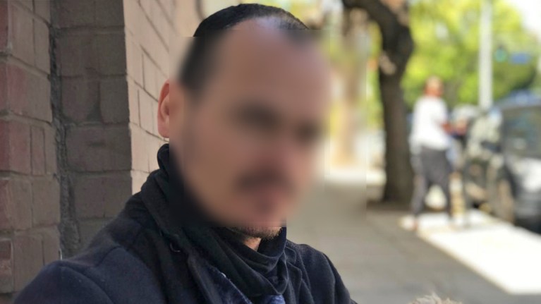 labros_filippou_xr (1) (1)