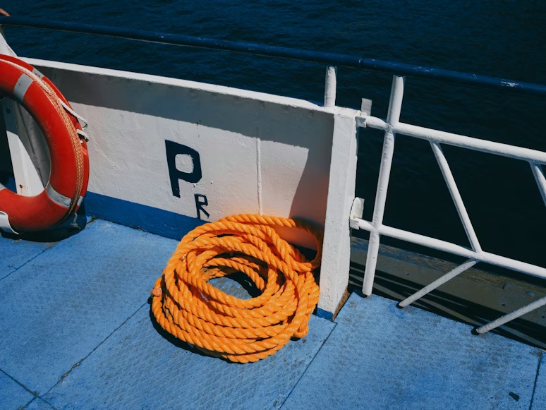 premium_photo-1753820185755-28a7c31c4dd7