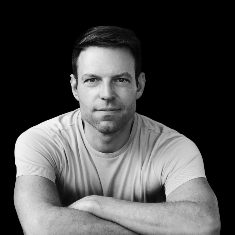 Κασσελάκης