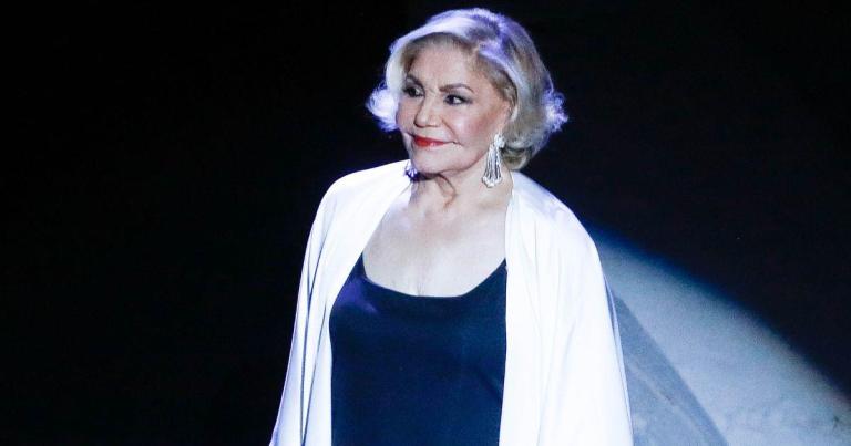 1200_ddb4ce34-8dbc-489d-ac56-13227f326168