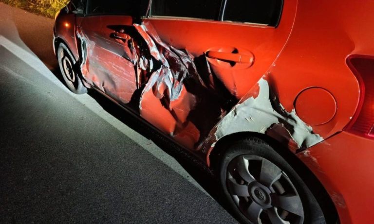 5da35ddb-troxaio-egkataleipsi