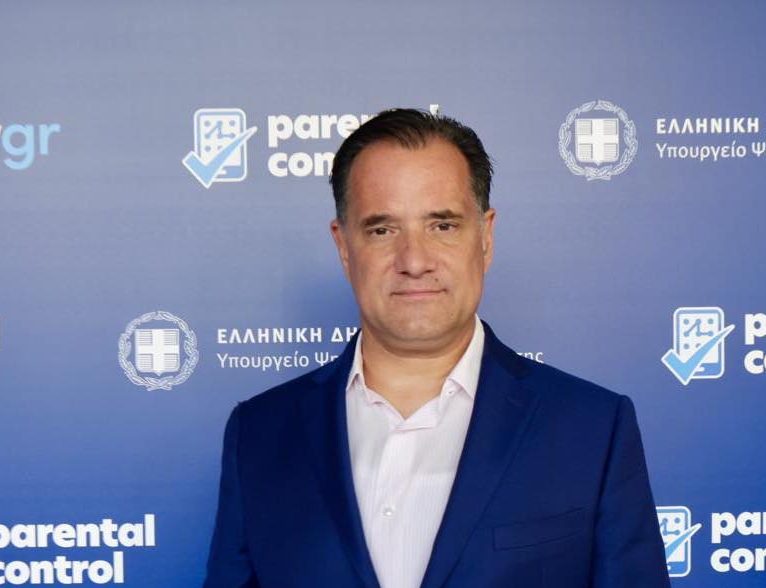 626034884_122168761388609304_2539048100431940421_n