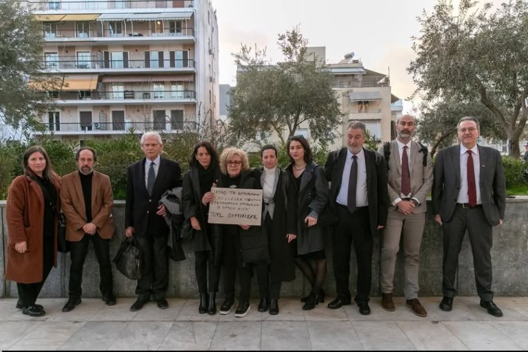 648836415_122301272456032656_7960803364015739954_n