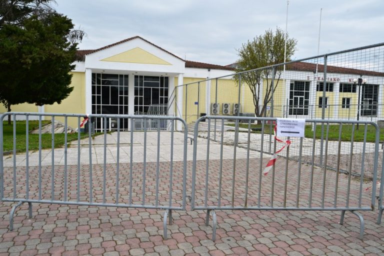 6906044-1024x683-1-768x512