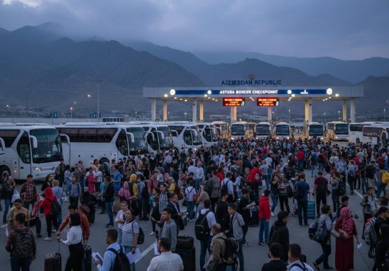 HCZ-4dXXoAAgM5C-e1772474557819