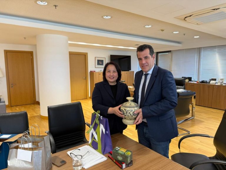 WhatsApp-Image-2026-03-30-at-14.45.14-1024x768 (1)