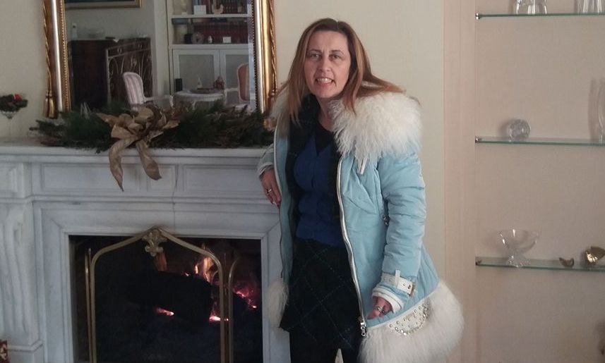 a921b242-64505007210234386795240191138558091930317370n