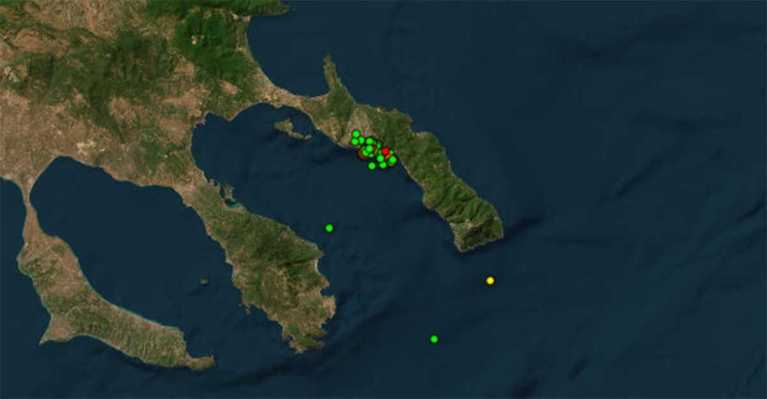 agio-oros-seismoi-september-1200x624