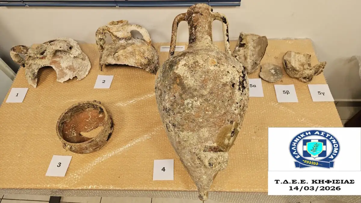 arxaiokapilia-1-1200x675