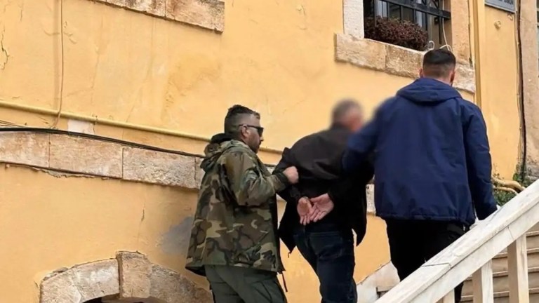 ataskoeia-souda-1200x675 (1)