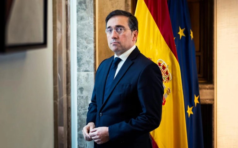 c5c59545-e294-4233-aa54-816aa4d6e3dd