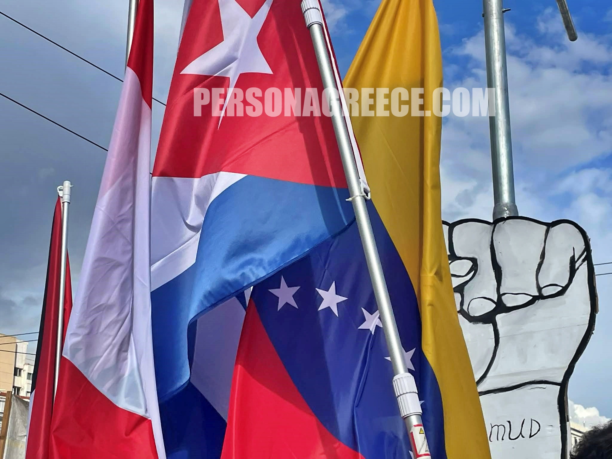 f98a7732-1d62-4d4e-9805-979394df1eb9