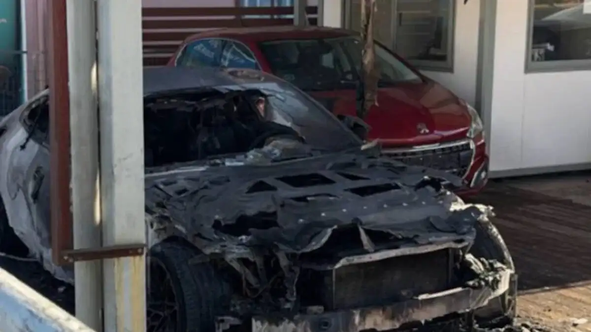 fotia-autokinito-1-1200x675