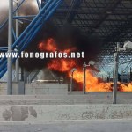 fotia_autokinito-traganma