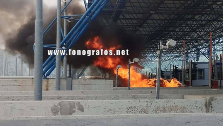 fotia_autokinito-traganma