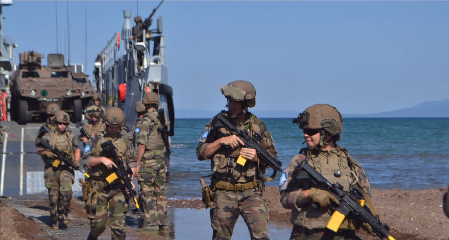 g4photos_69bd8078c7a4e-1536x823