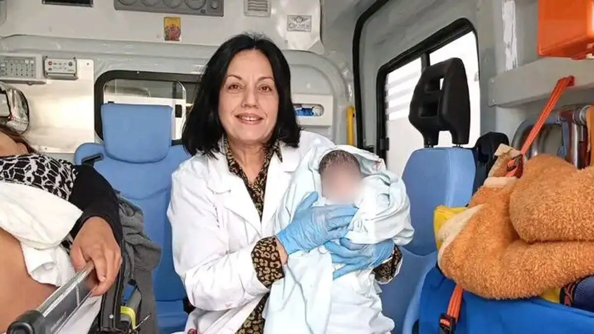 genna-asthenoforo-20032026-1200x675