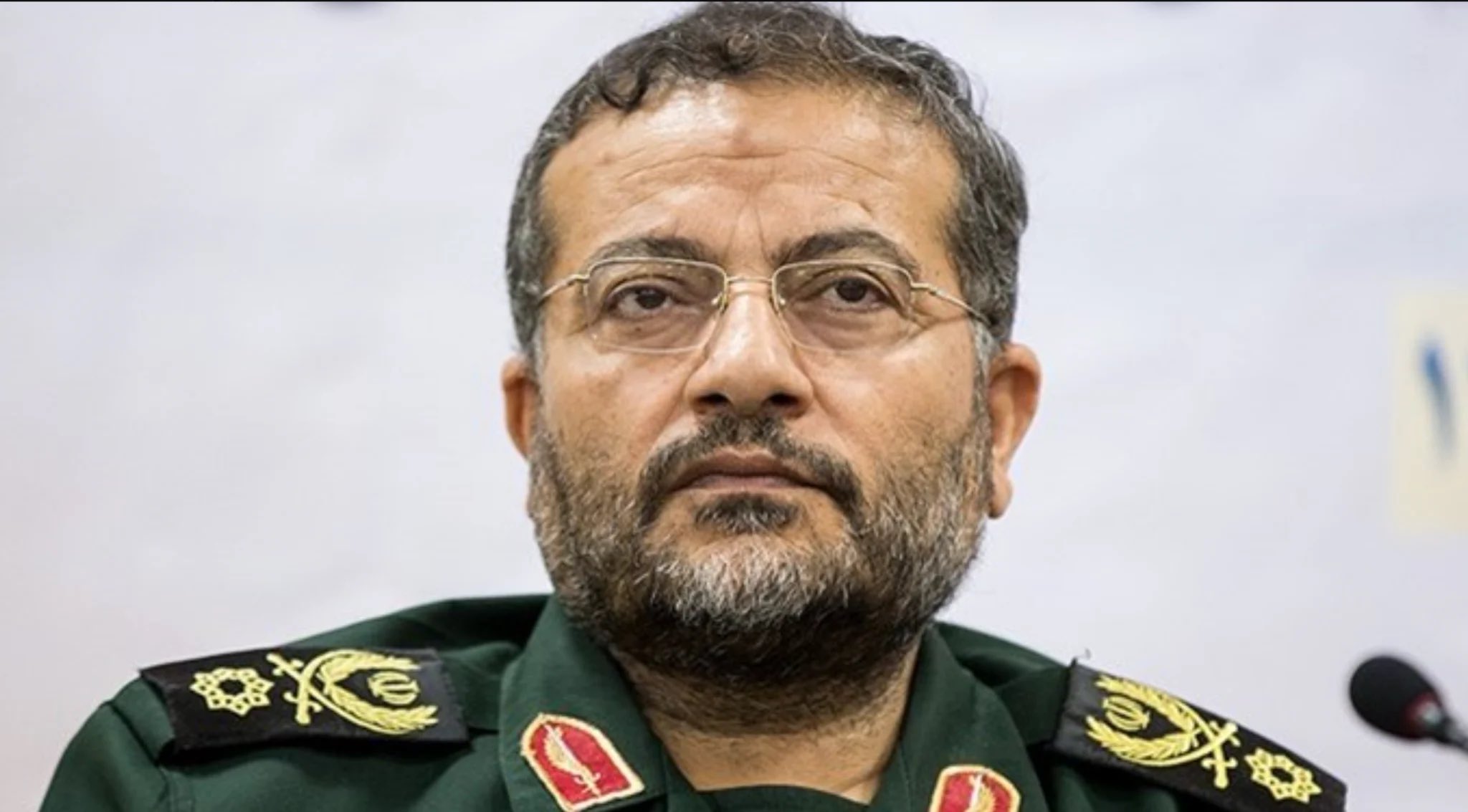 gholamreza_soleimani