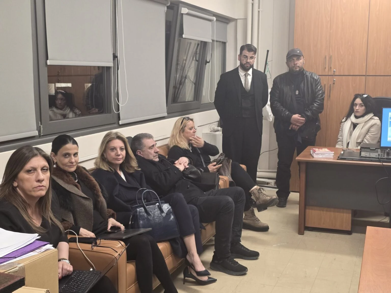 karystianou-1536x1152