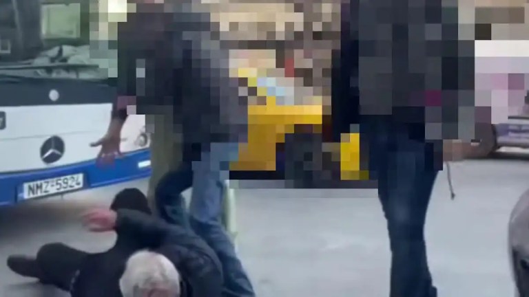 odigos-oasth-1-1200x675 (1)