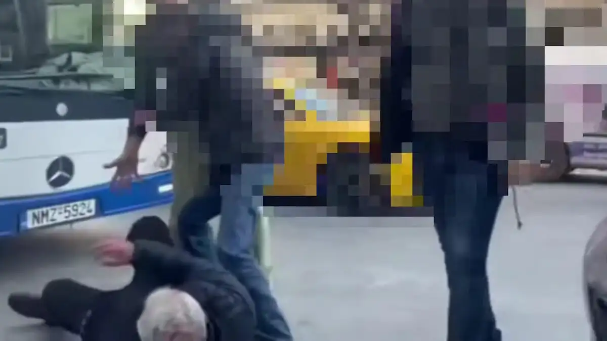 odigos-oasth-1-1200x675 (1)