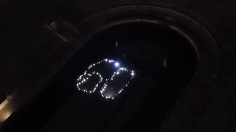 panathinaiko-stadio-1200x675