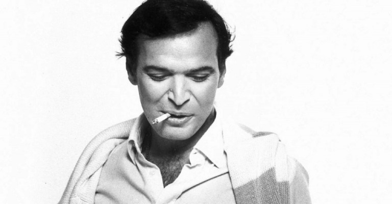 photo1652645109-1024x533