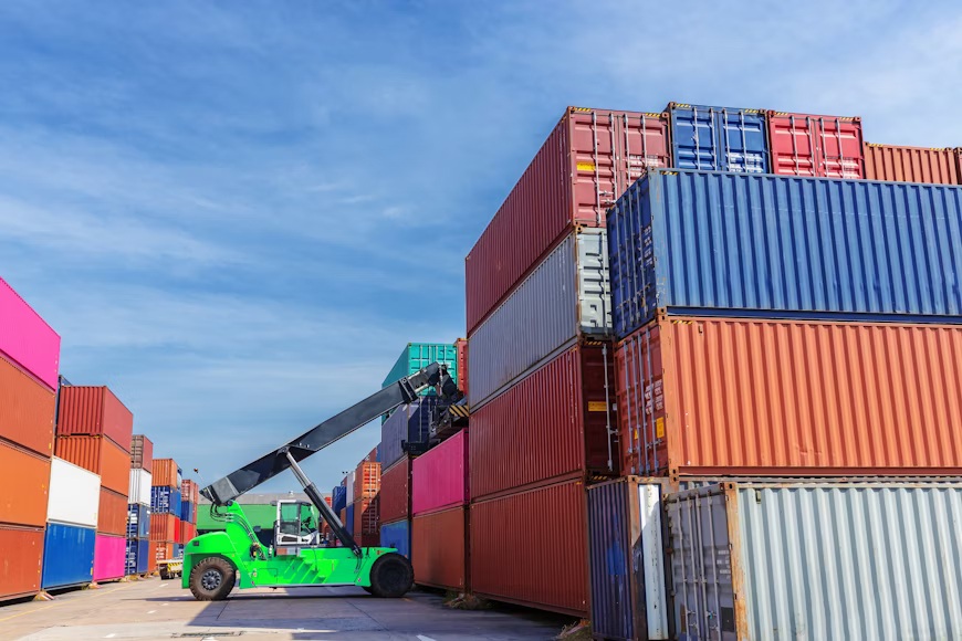 premium_photo-1661881444356-04fce4af2b85