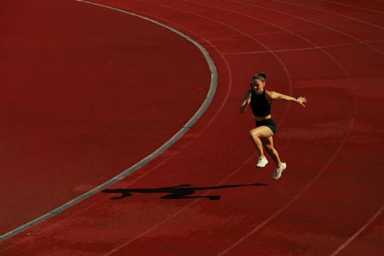 premium_photo-1721755961147-264926dd20d1