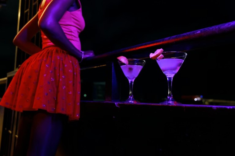 premium_photo-1763385506878-0c1c68c32ab3