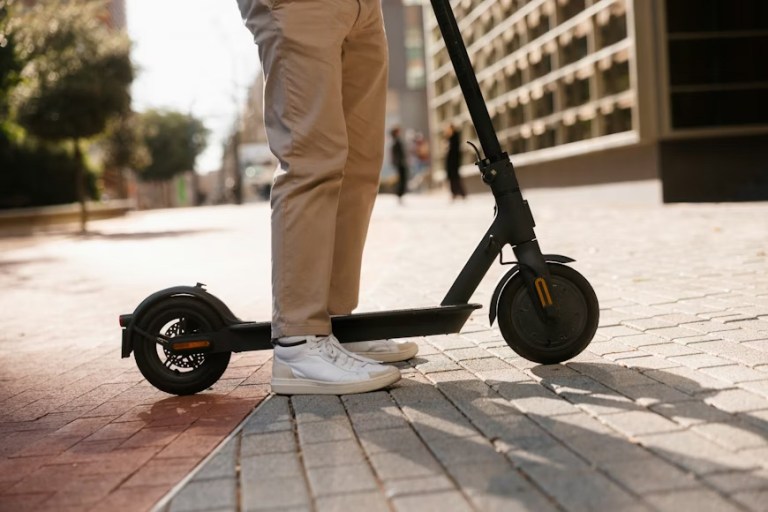 premium_photo-1769374454694-158ad62d7eaa