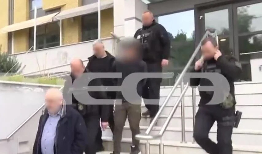 veroia1-1-e1774039487126 (1)