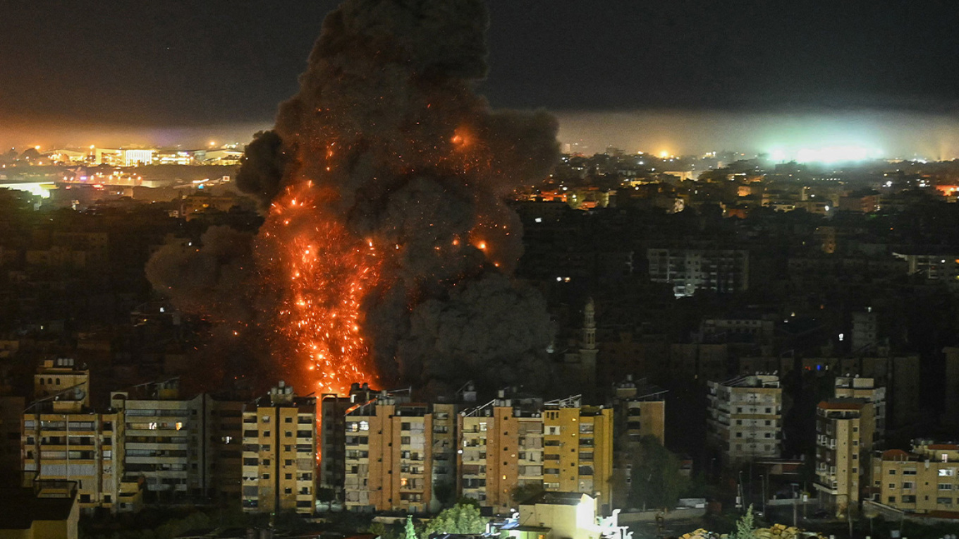 xrwma-beirut_2