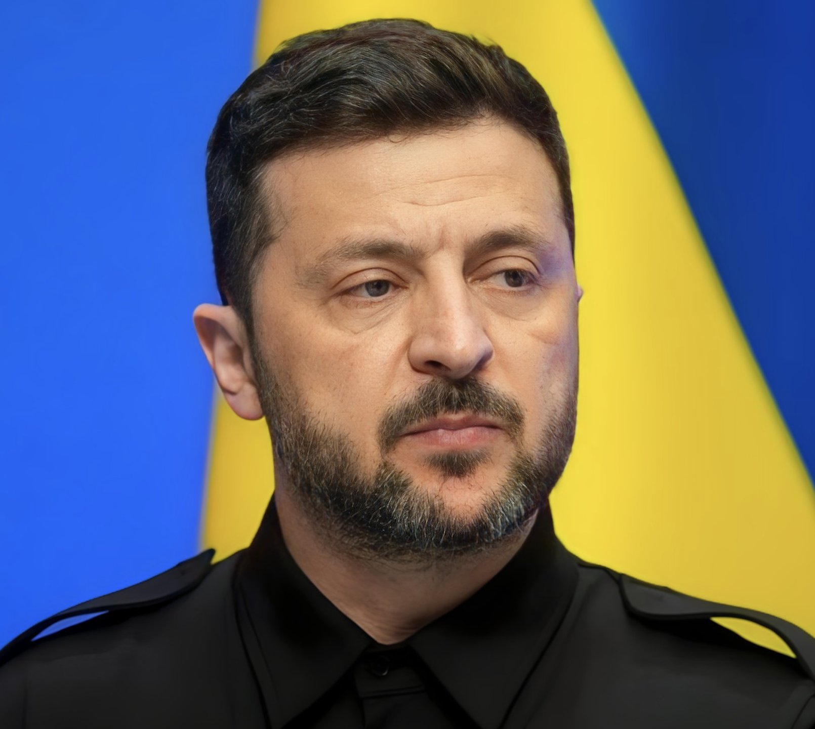 zelensky